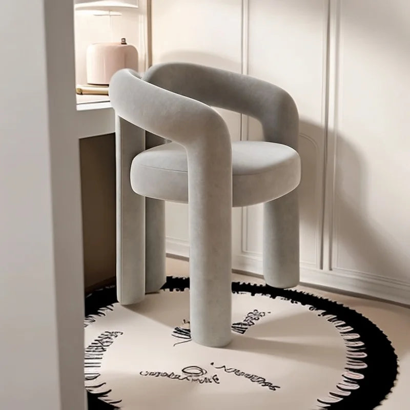 https://ae-pic-a1.aliexpress-media.com/kf/Sf9b35b6a78f84105bd24b0adaba2c07c9.jpg_500x500.jpg_.webp