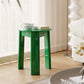 https://ae-pic-a1.aliexpress-media.com/kf/Sfbb9854df59d4f36973f2af2744cd8e8B.jpg_500x500.jpg_.webp