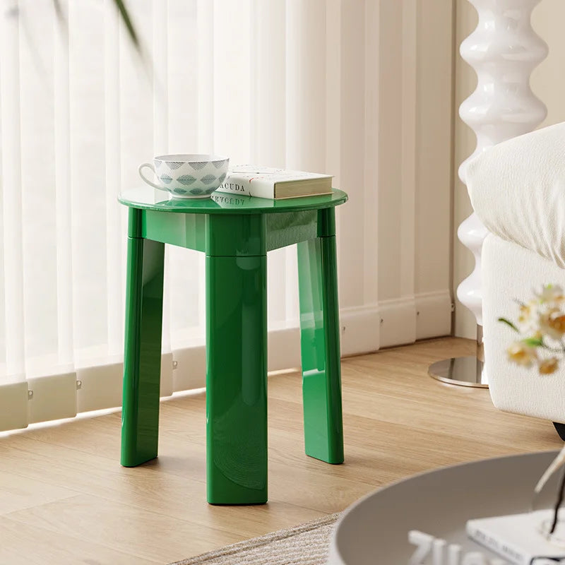 https://ae-pic-a1.aliexpress-media.com/kf/Sfbb9854df59d4f36973f2af2744cd8e8B.jpg_500x500.jpg_.webp