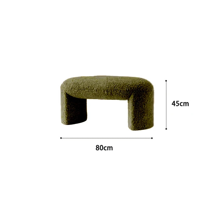 https://ae-pic-a1.aliexpress-media.com/kf/Sff0838483b8b43f09dd59ab197b31c936.jpg_500x500.jpg_.webp